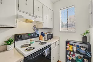 1705 Heatheridge Road, Fort Collins, CO 80526 - Photo 9