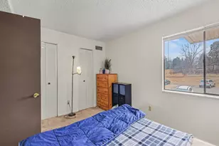 1705 Heatheridge Road, Fort Collins, CO 80526 - Photo 17