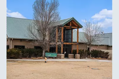 1705 Heatheridge Road #F103, Fort Collins, CO 80526 - Photo 35