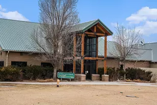 1705 Heatheridge Road, Fort Collins, CO 80526 - Photo 35