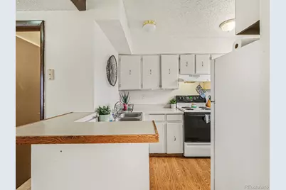 1705 Heatheridge Road #F103, Fort Collins, CO 80526 - Photo 7