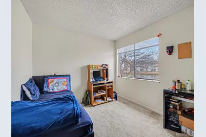 1705 Heatheridge Road #F103, Fort Collins, CO 80526 - Photo 19