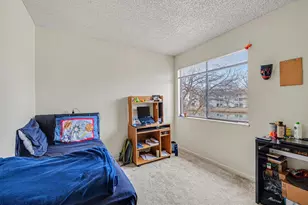 1705 Heatheridge Road, Fort Collins, CO 80526 - Photo 19