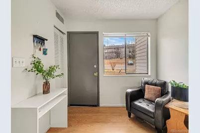 1705 Heatheridge Road #F103, Fort Collins, CO 80526 - Photo 3