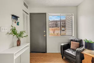 1705 Heatheridge Road, Fort Collins, CO 80526 - Photo 3