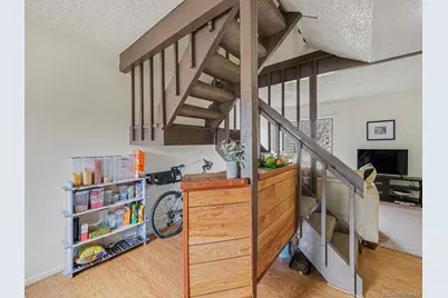 1705 Heatheridge Road #F103, Fort Collins, CO 80526 - Photo 15