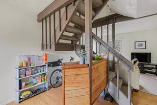 1705 Heatheridge Road, Fort Collins, CO 80526 - Photo 15