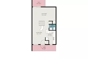 1705 Heatheridge Road, Fort Collins, CO 80526 - Photo 37