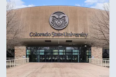 1705 Heatheridge Road #F103, Fort Collins, CO 80526 - Photo 27