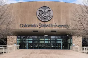 1705 Heatheridge Road, Fort Collins, CO 80526 - Photo 27