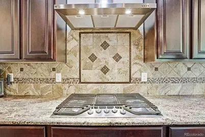 2249 S Norse Way, Denver, CO 80228 - Photo 15