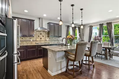 2249 S Norse Way, Denver, CO 80228 - Photo 11