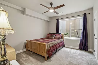 2249 S Norse Way, Denver, CO 80228 - Photo 37