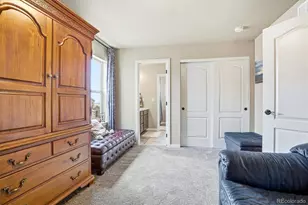 2249 S Norse Way, Denver, CO 80228 - Photo 29