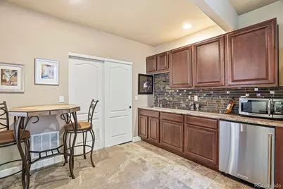 2249 S Norse Way, Denver, CO 80228 - Photo 35