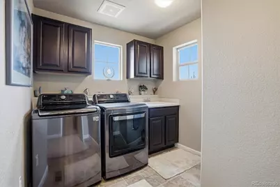 2249 S Norse Way, Denver, CO 80228 - Photo 31