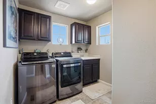 2249 S Norse Way, Denver, CO 80228 - Photo 31