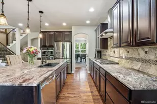 2249 S Norse Way, Denver, CO 80228 - Photo 13