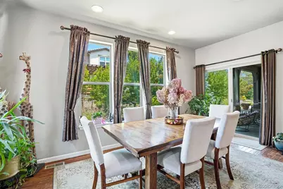 2249 S Norse Way, Denver, CO 80228 - Photo 19