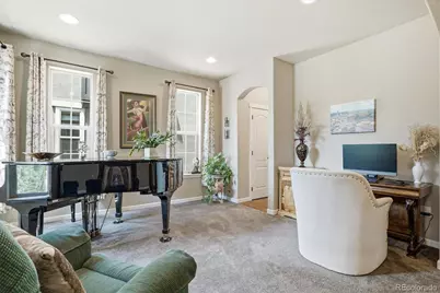 2249 S Norse Way, Denver, CO 80228 - Photo 7
