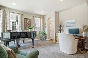 2249 S Norse Way, Denver, CO 80228 - Photo 7