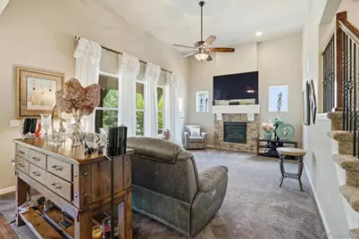 2249 S Norse Way, Denver, CO 80228 - Photo 9