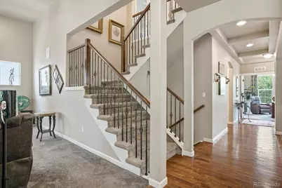 2249 S Norse Way, Denver, CO 80228 - Photo 21