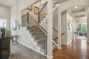 2249 S Norse Way, Denver, CO 80228 - Photo 21