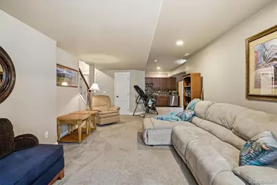 2249 S Norse Way, Denver, CO 80228 - Photo 33