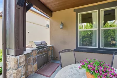 2249 S Norse Way, Denver, CO 80228 - Photo 43