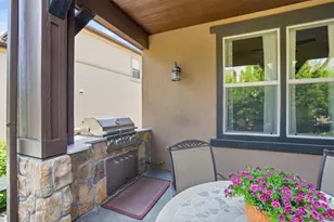 2249 S Norse Way, Denver, CO 80228 - Photo 43