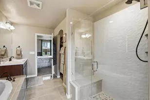 2249 S Norse Way, Denver, CO 80228 - Photo 25