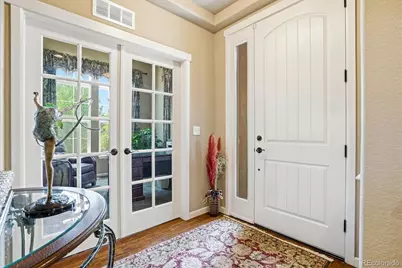2249 S Norse Way, Denver, CO 80228 - Photo 3