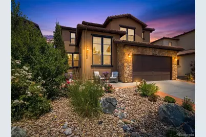 2249 S Norse Way, Denver, CO 80228 - Photo 1
