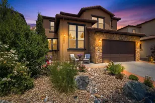 2249 S Norse Way, Denver, CO 80228 - Photo 1