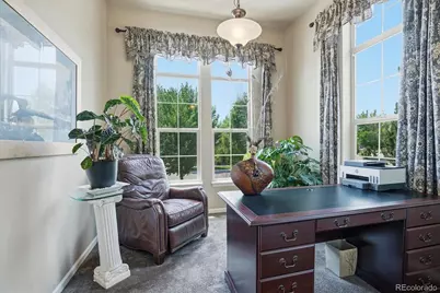 2249 S Norse Way, Denver, CO 80228 - Photo 5