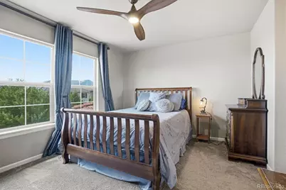 2249 S Norse Way, Denver, CO 80228 - Photo 27