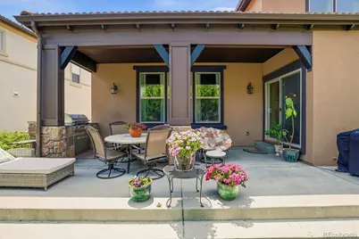 2249 S Norse Way, Denver, CO 80228 - Photo 39