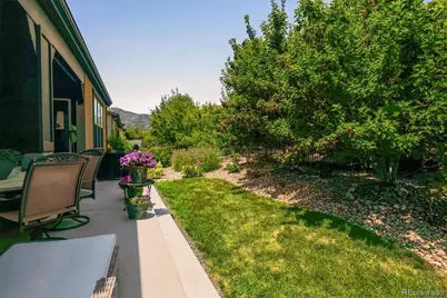 2249 S Norse Way, Denver, CO 80228 - Photo 41
