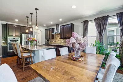 2249 S Norse Way, Denver, CO 80228 - Photo 17