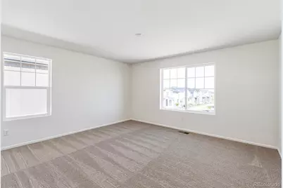 1743 Marketplace Alley, Brighton, CO 80601 - Photo 21