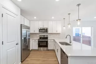 1743 Marketplace Aly, Brighton, CO 80601 - Photo 13