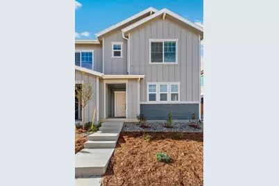 1743 Marketplace Alley, Brighton, CO 80601 - Photo 3