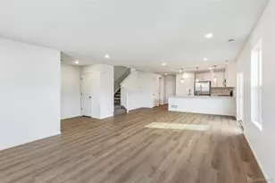 1743 Marketplace Aly, Brighton, CO 80601 - Photo 5