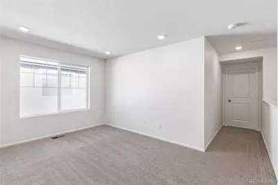 1743 Marketplace Alley, Brighton, CO 80601 - Photo 19