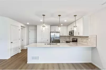 1743 Marketplace Alley, Brighton, CO 80601 - Photo 11
