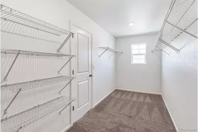 1743 Marketplace Alley, Brighton, CO 80601 - Photo 25
