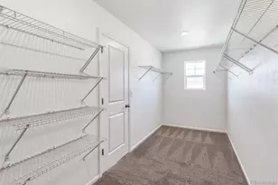 1743 Marketplace Aly, Brighton, CO 80601 - Photo 25
