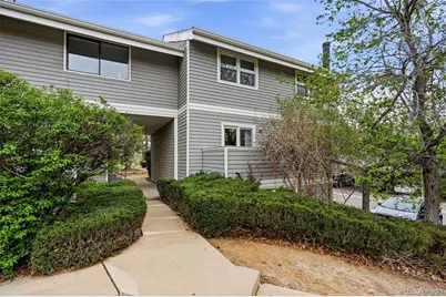 30 S Moline Street, Aurora, CO 80012 - Photo 39