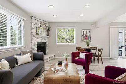 30 S Moline Street, Aurora, CO 80012 - Photo 3